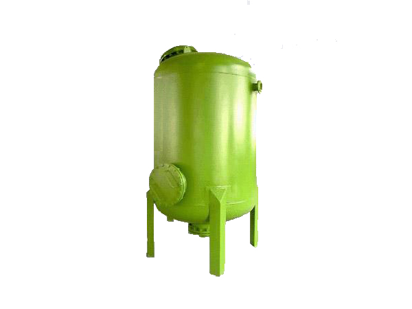 多介質(zhì)過濾器在使用時(shí)要注意哪些細(xì)節(jié)？